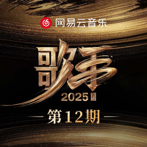 小樱被佐助扒开腿❌黄
