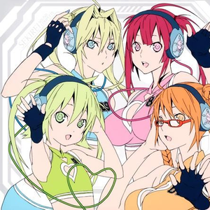 小樱被佐助扒开腿❌黄
