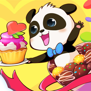 小樱被佐助扒开腿❌黄
