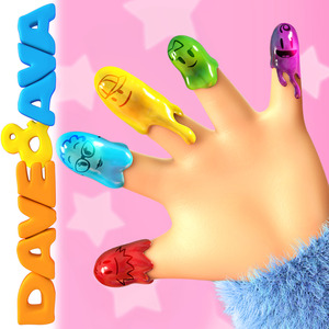 小樱被佐助扒开腿❌黄
