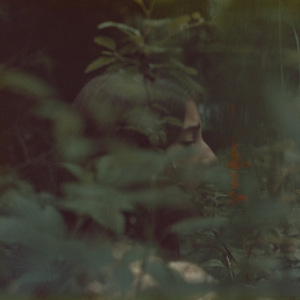 小樱被佐助扒开腿❌黄
