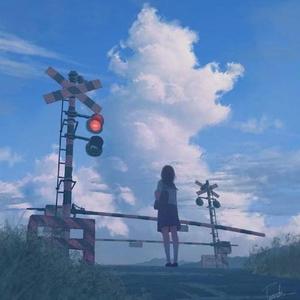 小樱被佐助扒开腿❌黄
