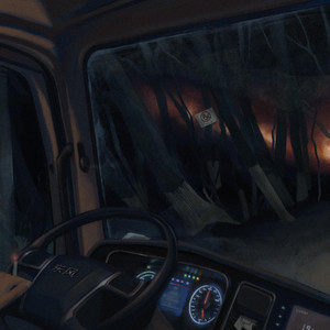 小樱被佐助扒开腿❌黄
