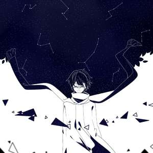 小樱被佐助扒开腿❌黄
