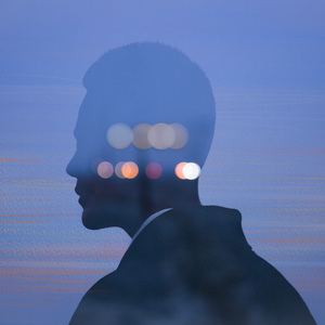 小樱被佐助扒开腿❌黄
