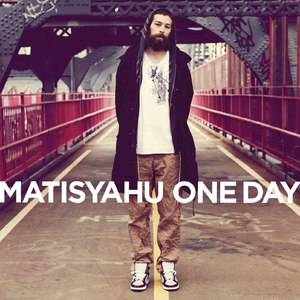 小樱被佐助扒开腿❌黄
