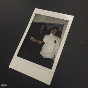 小樱被佐助扒开腿❌黄
