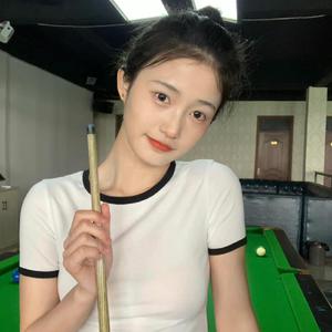 小樱被佐助扒开腿❌黄
