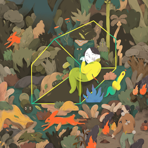 小樱被佐助扒开腿❌黄
