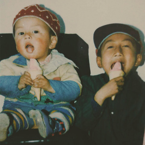 小樱被佐助扒开腿❌黄
