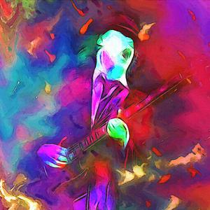 小樱被佐助扒开腿❌黄
