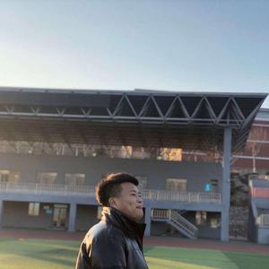 小樱被佐助扒开腿❌黄
