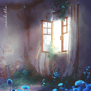 小樱被佐助扒开腿❌黄
