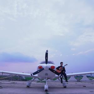 小樱被佐助扒开腿❌黄
