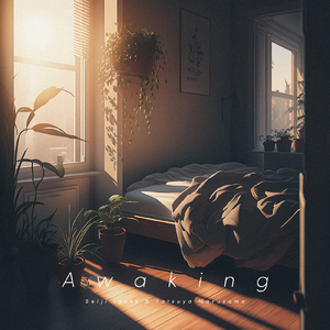 小樱被佐助扒开腿❌黄
