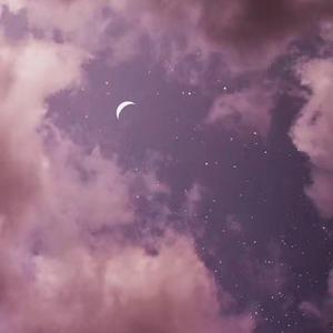 小樱被佐助扒开腿❌黄
