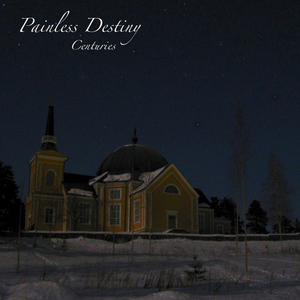 小樱被佐助扒开腿❌黄
