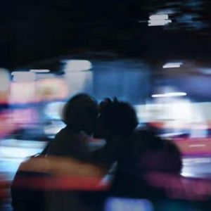 小樱被佐助扒开腿❌黄
