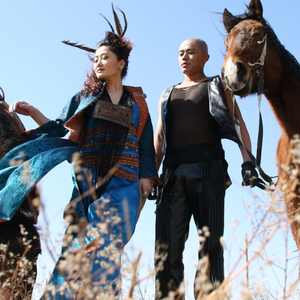 小樱被佐助扒开腿❌黄
