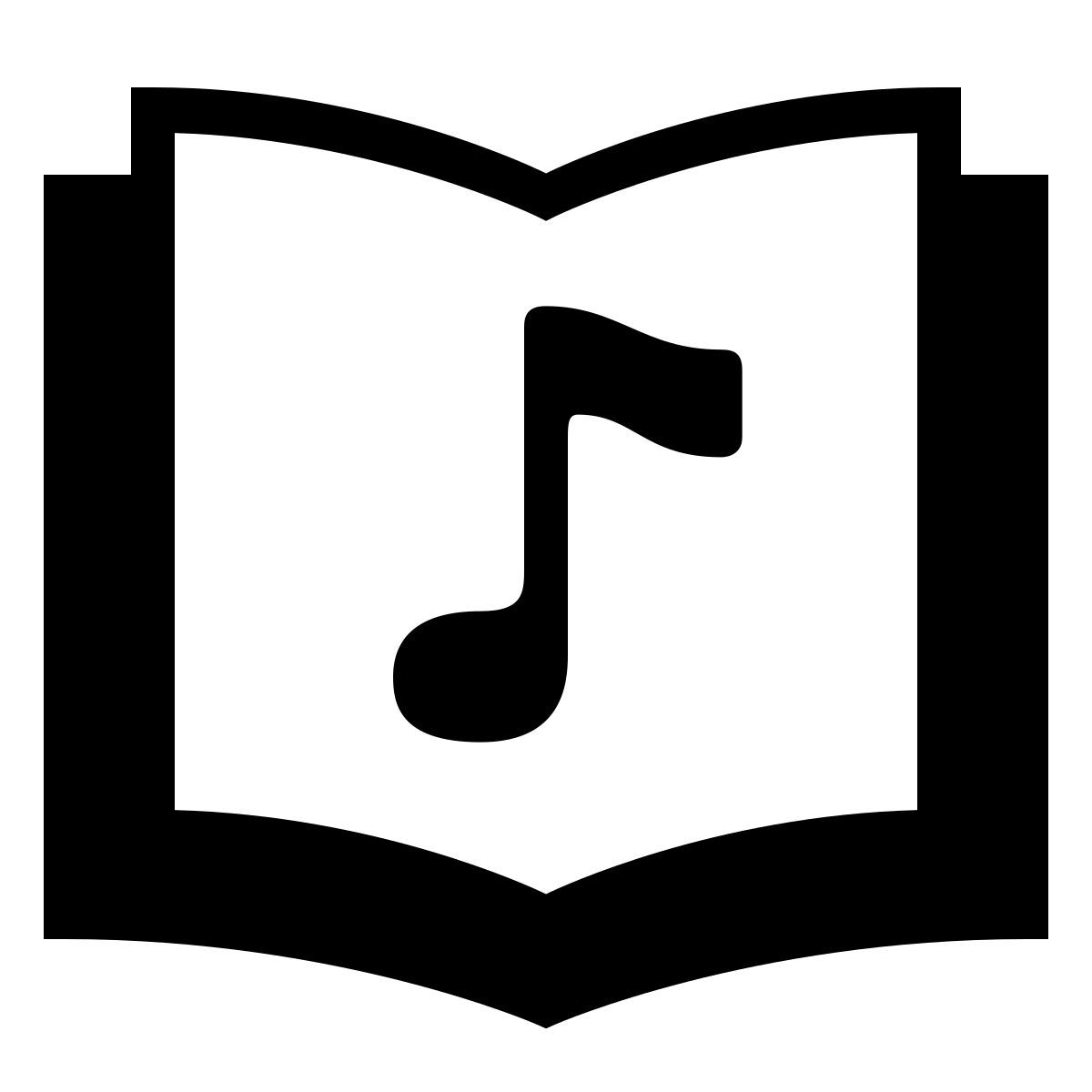 节奏码头音波站
